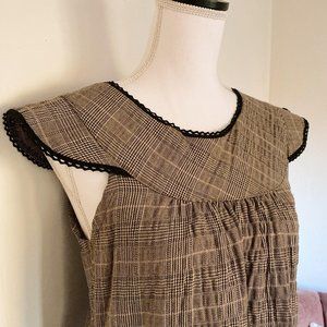 Vintage Jumper